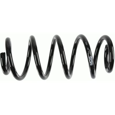 Sachs Jousi - 8E0411105BG Sachs Jousi - 8E0411105BG