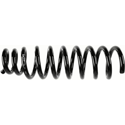 Sachs VW Touareg 993 100 Sprężyna zawieszenia - VW, Sachs, Bilstein Sachs VW Touareg 993 100 Sprężyna zawieszenia - VW, Sachs, Bilstein