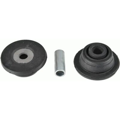 Sachs Renault Clio Twingo Bakhjulsupphängning Lager Sachs Renault Clio Twingo Bakhjulsupphängning Lager