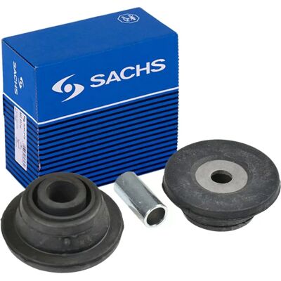 Sachs Bakaxelstöd Nissan Micra/Note - Fjädring Sachs Bakaxelstöd Nissan Micra/Note - Fjädring