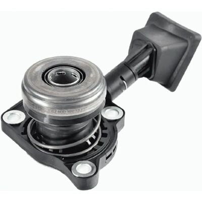 SACHS Hydraulischer Kupplungsentlastung für Citroën, Peugeot, Opel - Modell 3182 600 199 SACHS Hydraulischer Kupplungsentlastung für Citroën, Peugeot, Opel - Modell 3182 600 199