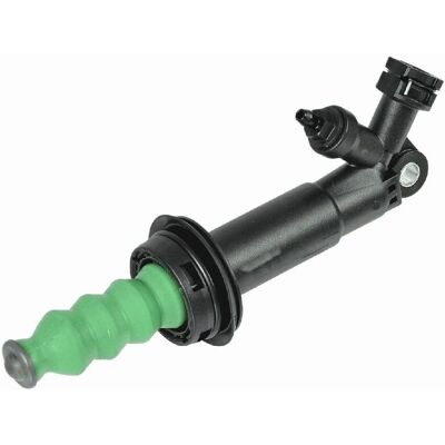 Sachs Malli 6283 605 008 - Kytkinpumppu Sachs Malli 6283 605 008 - Kytkinpumppu