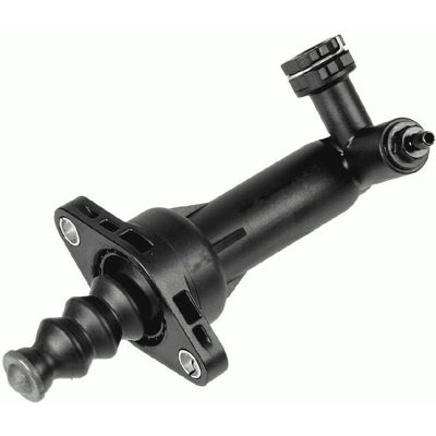 Sachs Kytkinlämmitin - Audi A2 OEM 8z0721261 Sachs Kytkinlämmitin - Audi A2 OEM 8z0721261