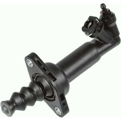 Sachs Koblingsudløser Cylinder til Audi A2 Sachs Koblingsudløser Cylinder til Audi A2