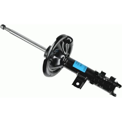 SACHS Modell 314 895 Gassfjærdemper - Høyre foran Hyundai i30 SACHS Modell 314 895 Gassfjærdemper - Høyre foran Hyundai i30