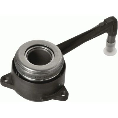 Sachs Clutch Release Bearing - Compatible with Audi, Skoda, VW, Seat Sachs Clutch Release Bearing - Compatible with Audi, Skoda, VW, Seat