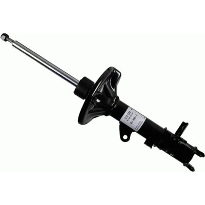 SACHS 313 530 Gasdrukschokdemper - Schokdemper SACHS 313 530 Gasdrukschokdemper - Schokdemper