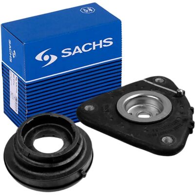 SACHS 802 621 Montaje superior de amortiguador - Montaje de amortiguador SACHS 802 621 Montaje superior de amortiguador - Montaje de amortiguador