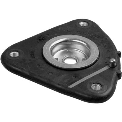 Sachs Mazda 5 ophængsmontering - C23634390 Sachs Mazda 5 ophængsmontering - C23634390