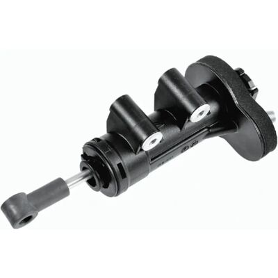 Sachs Audi A6 C6 Kupplungsnehmerzylinder Sachs Audi A6 C6 Kupplungsnehmerzylinder