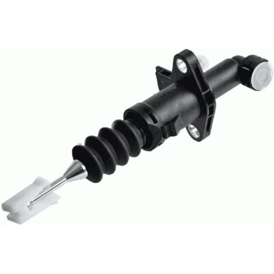 SACHS Malli 6284 605 026 Taka-uskupumppu - Taka-uskupumppu SACHS Malli 6284 605 026 Taka-uskupumppu - Taka-uskupumppu