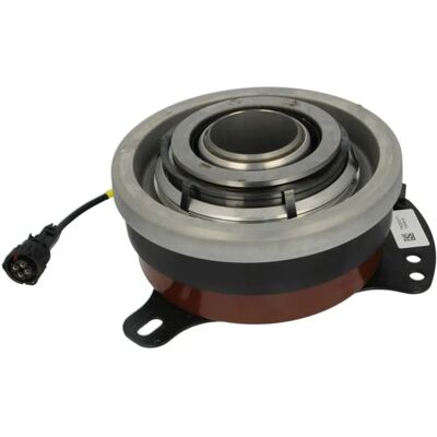 SACHS ConAct 6482 000 171 - Ausrücklager, Kupplung SACHS ConAct 6482 000 171 - Ausrücklager, Kupplung