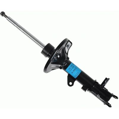 SACHS 315 172 Støtdemper - Støtdemper SACHS 315 172 Støtdemper - Støtdemper