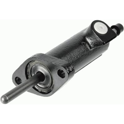 Sachs Porsche 924 944 Clutch Slave Cylinder - Clutch Del Sachs Porsche 924 944 Clutch Slave Cylinder - Clutch Del