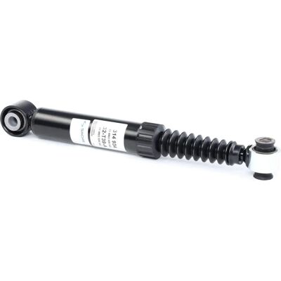 Amortisseur à pression de gaz Sachs pour Citroën C4 DS5 Peugeot 5008 - Amortisseur Amortisseur à pression de gaz Sachs pour Citroën C4 DS5 Peugeot 5008 - Amortisseur
