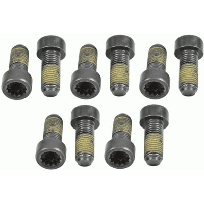 Sachs Μοντέλο 1874 000 051 Σετ βιδών - Σετ βιδών Sachs Μοντέλο 1874 000 051 Σετ βιδών - Σετ βιδών