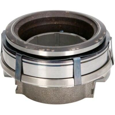 SACHS Utlösningslager - 3151 000 809 SACHS Utlösningslager - 3151 000 809