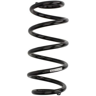 Sachs Främre spiralfjäder - Helical fjäder för Audi A4/A6 Sachs Främre spiralfjäder - Helical fjäder för Audi A4/A6
