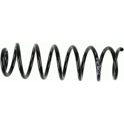 Sachs Renault Megane Løftepind - 994 398 Sachs Renault Megane Løftepind - 994 398