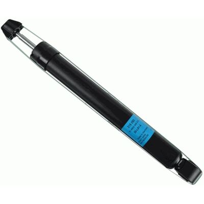 Sachs Model 4g9513035f Gas Pressure Shock Absorber for Audi A6 A7 Sachs Model 4g9513035f Gas Pressure Shock Absorber for Audi A6 A7