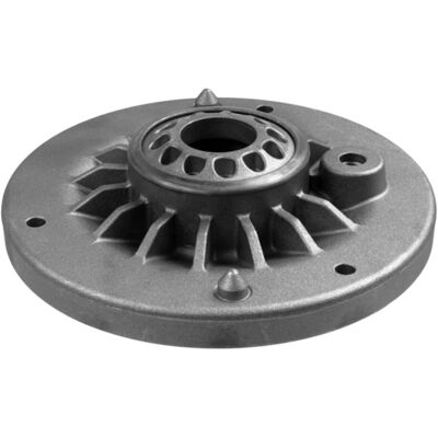 Sachs Voorkant Linke Schokdemperhouder - BMW X3 X4 Sachs Voorkant Linke Schokdemperhouder - BMW X3 X4