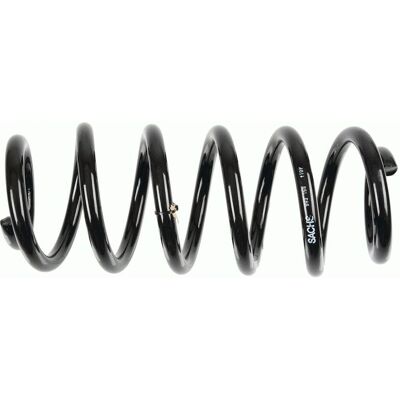 SACHS 993 159 Suspension Spring - Suspension Spring SACHS 993 159 Suspension Spring - Suspension Spring