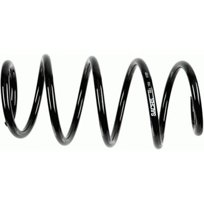 Sachs Jousi - Golf, A3, Octavia - Jousi Sachs Jousi - Golf, A3, Octavia - Jousi