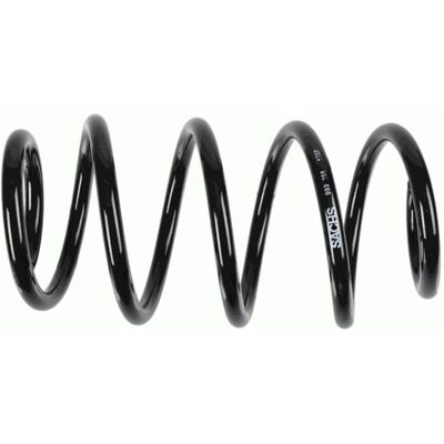 Sachs Jousi 1k0411105jf - Jousi Sachs Jousi 1k0411105jf - Jousi