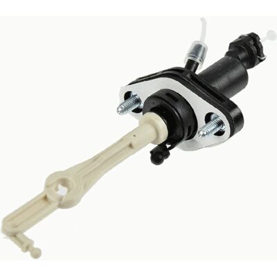 Sachs 6284 605 030 Koppelingcilinder - Koppelingonderdeel Sachs 6284 605 030 Koppelingcilinder - Koppelingonderdeel
