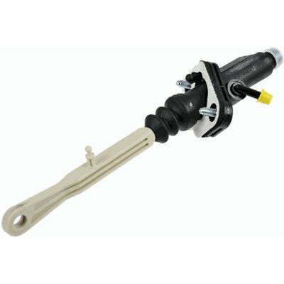 Sachs Model 6284 605 031 Clutch Pump - Clutch Pump Volvo S60 S80 V70 XC70 Sachs Model 6284 605 031 Clutch Pump - Clutch Pump Volvo S60 S80 V70 XC70