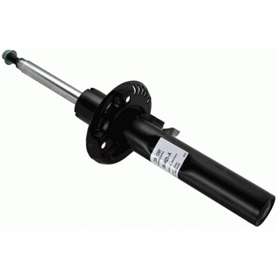 Ammortizzatore Sachs 5n0413031ae a pressione di gas - Ammortizzatore Ammortizzatore Sachs 5n0413031ae a pressione di gas - Ammortizzatore