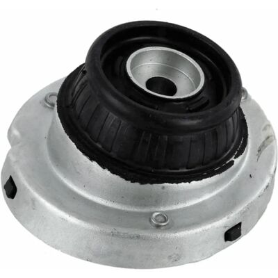 SACHS 802 647 Hinterachse Federbeinstützlager - Federbeinstützlager für Alfa Romeo 147 Gt SACHS 802 647 Hinterachse Federbeinstützlager - Federbeinstützlager für Alfa Romeo 147 Gt