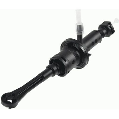 Sachs Xsara Xsara Picasso clutch slave sylinder - clutchdel Sachs Xsara Xsara Picasso clutch slave sylinder - clutchdel