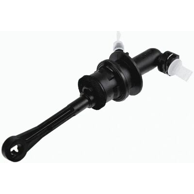 Sachs Citroën C5 Kopplingscylinder - Reservdelar Sachs Citroën C5 Kopplingscylinder - Reservdelar