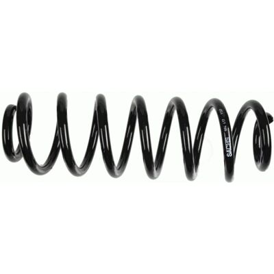 Sachs Jouset - 3c0511115aj - Sopii Seat Altea XL & VW Passat Sachs Jouset - 3c0511115aj - Sopii Seat Altea XL & VW Passat