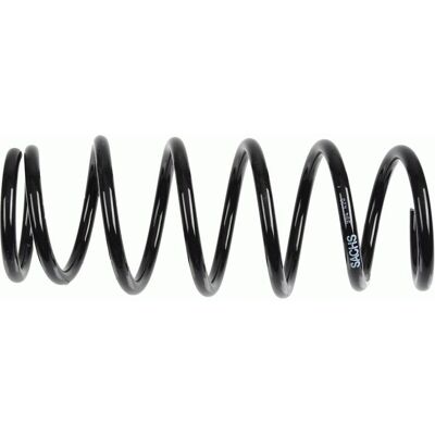 Sachs 994 420 Upphängningsfjäder - Upphängningsfjäder Sachs 994 420 Upphängningsfjäder - Upphängningsfjäder