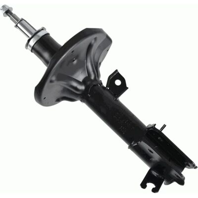 Sachs Modell 315 306 Fram Vänster Gasshockdämpare - Stötdämpare Sachs Modell 315 306 Fram Vänster Gasshockdämpare - Stötdämpare