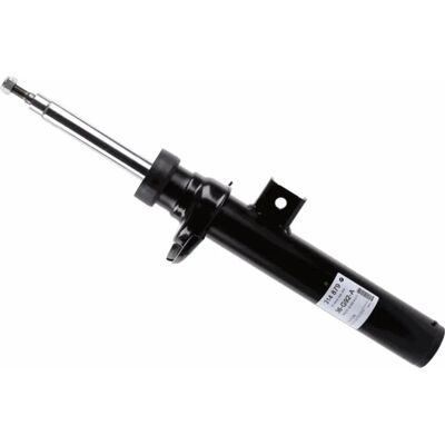 Sachs BMW Gasveer Schokdemper Rechts Voor Sachs BMW Gasveer Schokdemper Rechts Voor