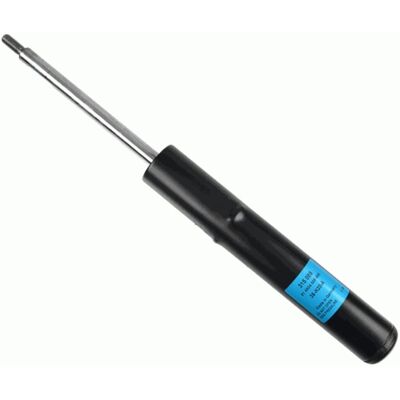 Sachs Malli 315 089 Kaasupainevaimennin Audi A7 - Iskunvaimennin Sachs Malli 315 089 Kaasupainevaimennin Audi A7 - Iskunvaimennin