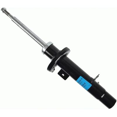 Sachs Model 315 335 Gas Pressure Front Left Shock Absorber Sachs Model 315 335 Gas Pressure Front Left Shock Absorber