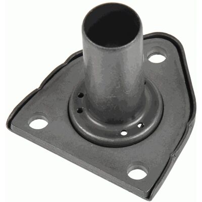 SACHS Guide Tube - Embrayage - Bleu SACHS Guide Tube - Embrayage - Bleu