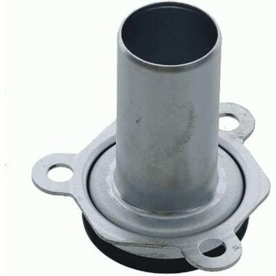 Tuyau de guide d'embrayage SACHS - Haute Qualité, Compatible avec Divers Modèles Tuyau de guide d'embrayage SACHS - Haute Qualité, Compatible avec Divers Modèles