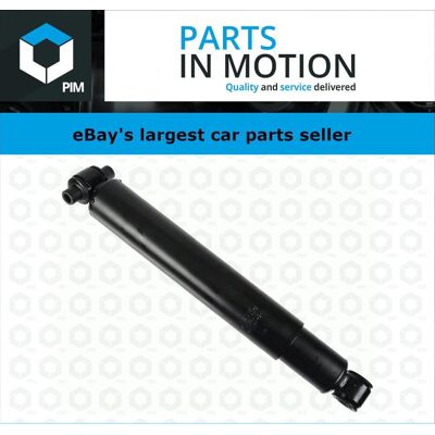 SACHS 315 369 Schokdemper Kit - Telescoop, Dubbeltubus, Olie Druk SACHS 315 369 Schokdemper Kit - Telescoop, Dubbeltubus, Olie Druk
