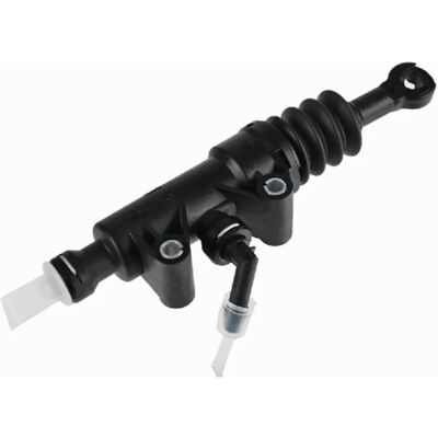 SACHS 6284 605 041 - Kupplungspumpe für Citroën C8, Fiat Ulysse, Lancia Phedra SACHS 6284 605 041 - Kupplungspumpe für Citroën C8, Fiat Ulysse, Lancia Phedra