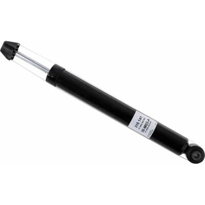 Sachs Iskunvaimentin 5206ng - Iskunvaimennin Sachs Iskunvaimentin 5206ng - Iskunvaimennin