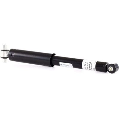SACHS Ford Shock Absorber - Telescopic Gas - Focus II Kombi SACHS Ford Shock Absorber - Telescopic Gas - Focus II Kombi