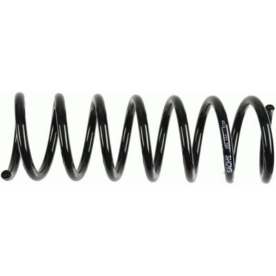 Volvo Sachs Jousi - Zca6691a, 814103, D700644 - Jousiosaosa Volvo Sachs Jousi - Zca6691a, 814103, D700644 - Jousiosaosa