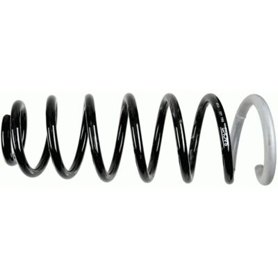 Αμορτισέρ Sachs - Για Citroën Jumpy, Fiat Scudo Αμορτισέρ Sachs - Για Citroën Jumpy, Fiat Scudo