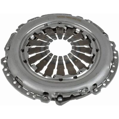 SACHS 4013872810949 - Mecanismo de embrague SACHS 4013872810949 - Mecanismo de embrague
