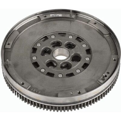 Sachs 2294 701 035 Schwungrad - Schwungrad Sachs 2294 701 035 Schwungrad - Schwungrad